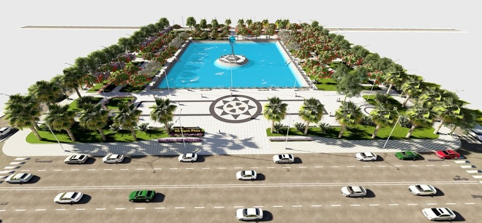 Công an phường Kiến An chủ động bảo đảm an ninh trật tự, tạo nền tảng phát triển kinh tế - xã hội